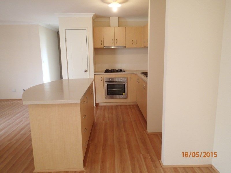 4/9 Holland Street, Gosnells WA 6110