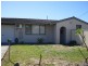13 Lindy Way, Camillo WA 6111