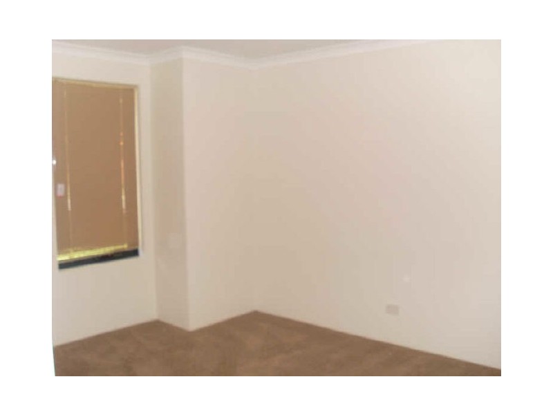 67 Bert Street, Gosnells WA 6110