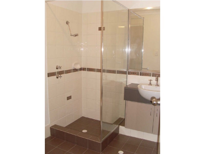 67 Bert Street, Gosnells WA 6110