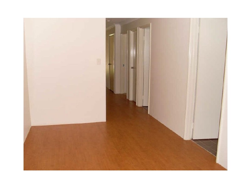 67 Bert Street, Gosnells WA 6110