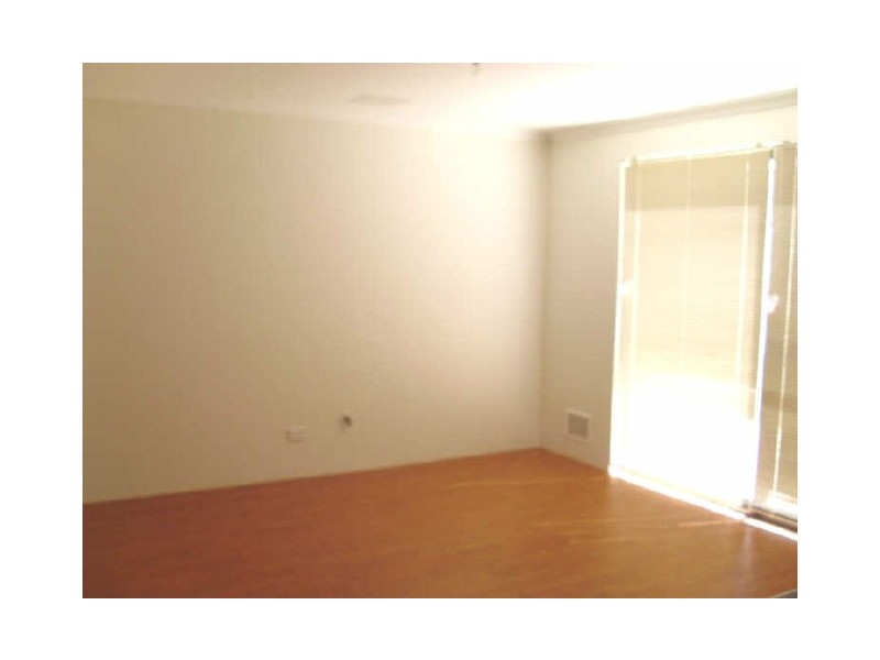 67 Bert Street, Gosnells WA 6110