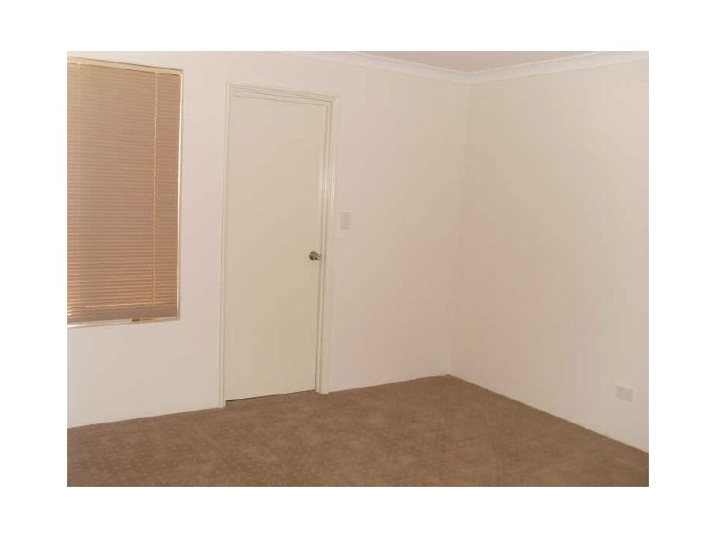 4/69 Bert Street, Gosnells WA 6110