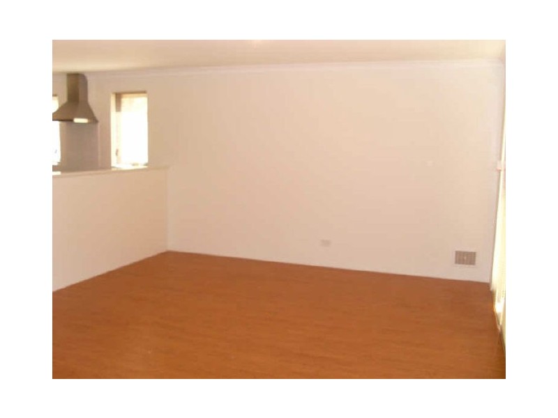 4/69 Bert Street, Gosnells WA 6110