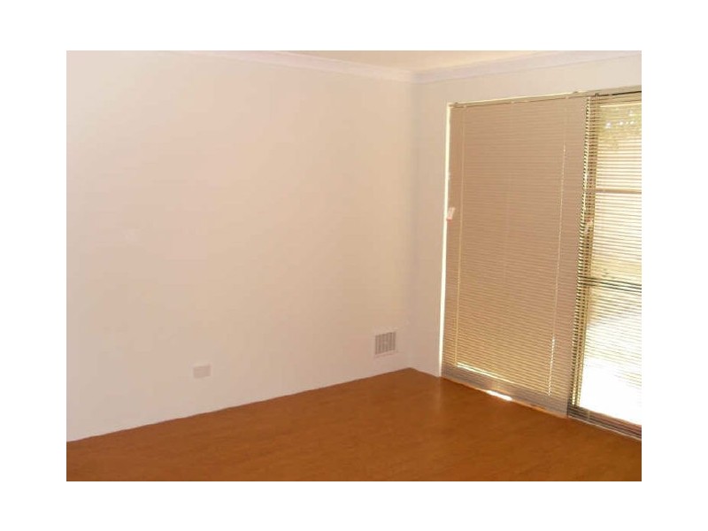 4/69 Bert Street, Gosnells WA 6110