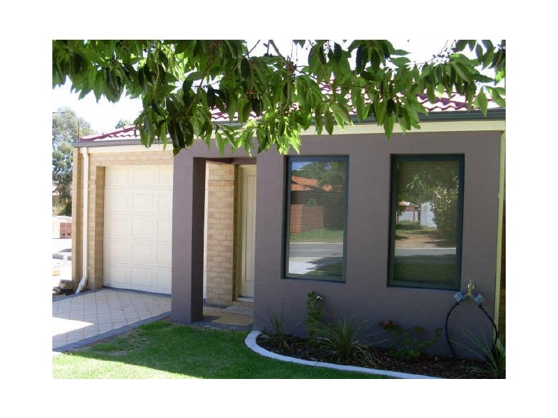 1/69 Bert Street, Gosnells WA 6110