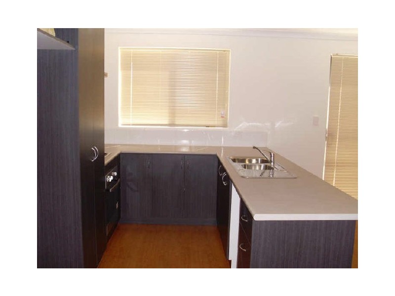 1/69 Bert Street, Gosnells WA 6110