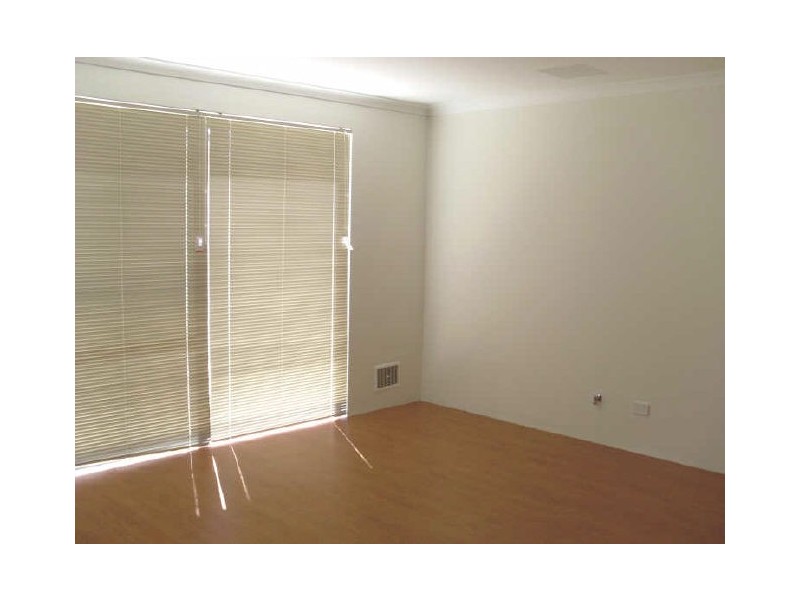 1/69 Bert Street, Gosnells WA 6110