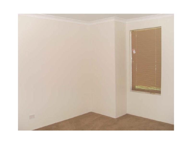 1/69 Bert Street, Gosnells WA 6110