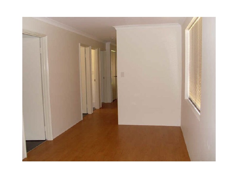 1/69 Bert Street, Gosnells WA 6110