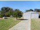 12 Selby Street, Thornlie WA 6108