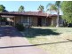 4 Walker Place, Gosnells WA 6110