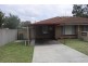 163A Crandon Street, Gosnells WA 6110