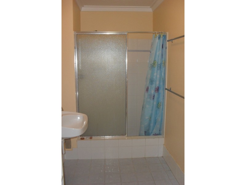 163A Crandon Street, Gosnells WA 6110