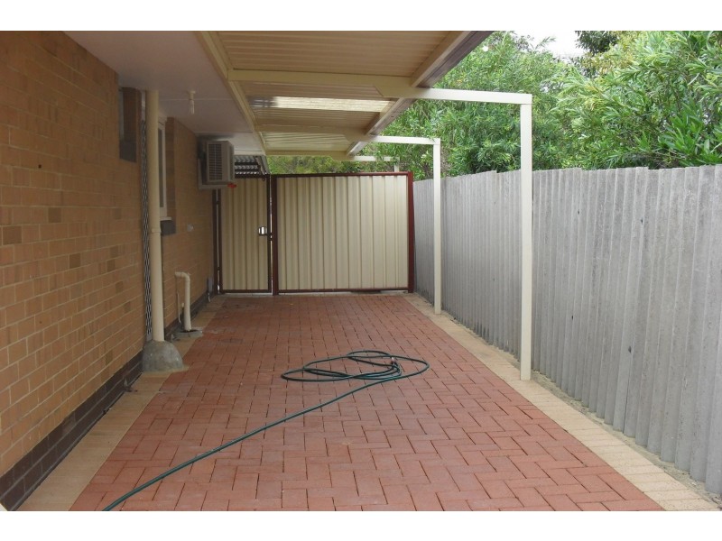 163A Crandon Street, Gosnells WA 6110