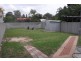 163A Crandon Street, Gosnells WA 6110