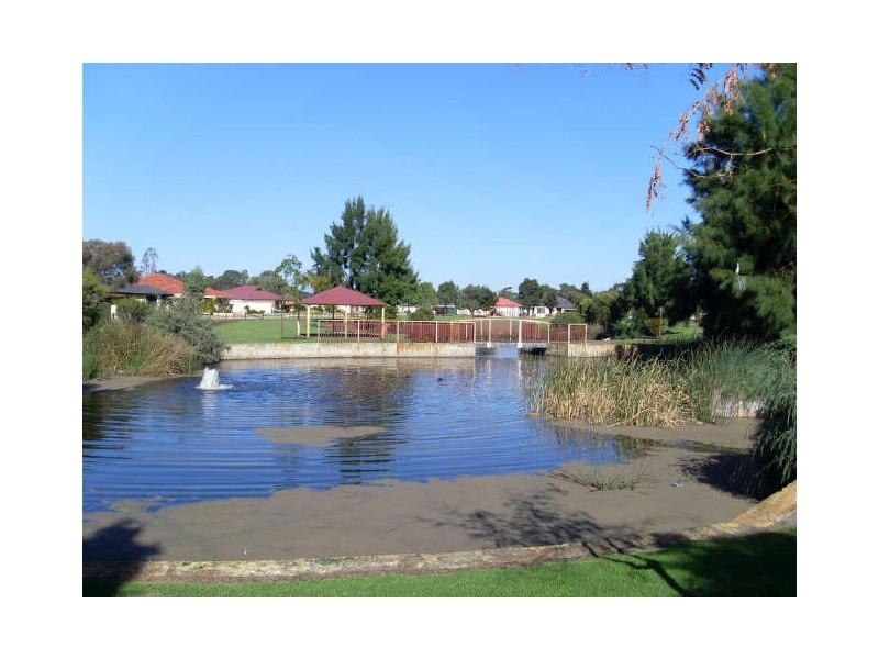 4 Blackwood Street, Gosnells WA 6110