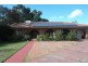 95 Gosnells Road West, Martin WA 6110