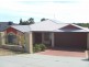 26 Connell Avenue, Kelmscott WA 6111