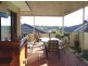 26 Connell Avenue, Kelmscott WA 6111