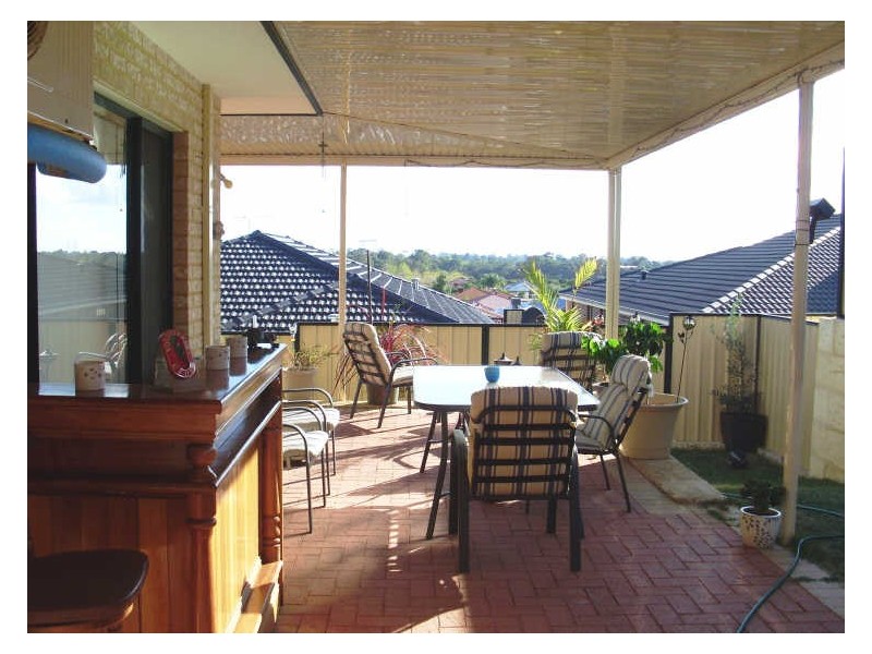 26 Connell Avenue, Kelmscott WA 6111