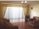 26 Connell Avenue, Kelmscott WA 6111