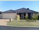 9 Vasse Way, Gosnells WA 6110