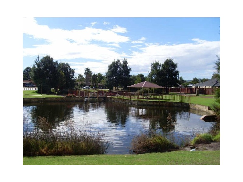 9 Vasse Way, Gosnells WA 6110