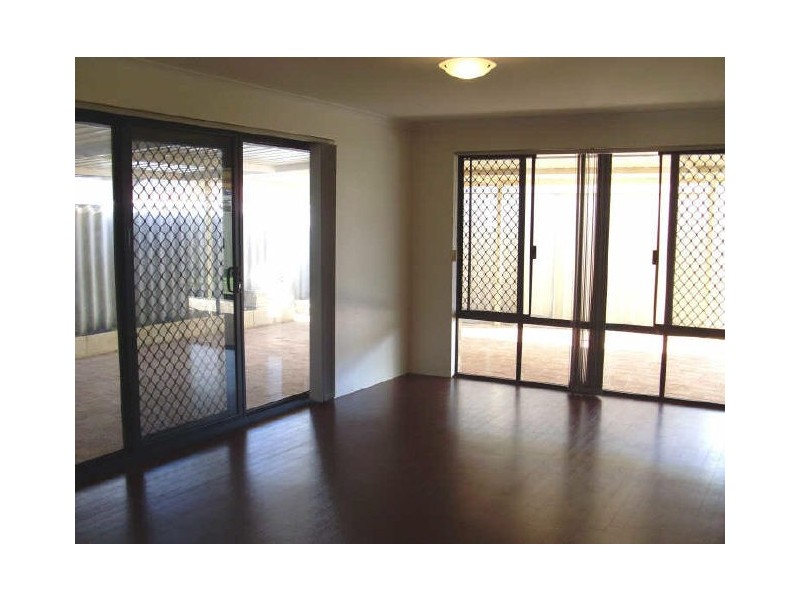 9 Vasse Way, Gosnells WA 6110