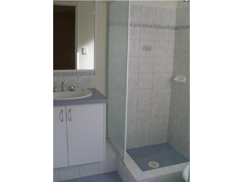 9 Vasse Way, Gosnells WA 6110