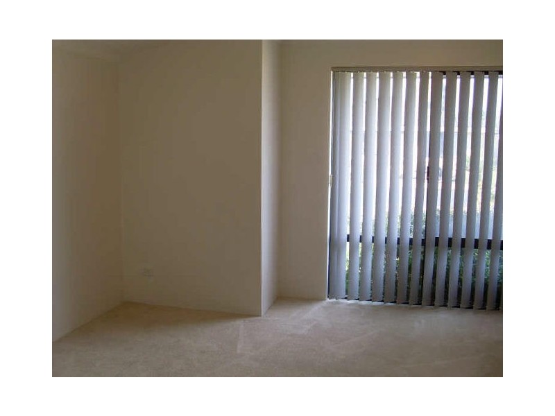 9 Vasse Way, Gosnells WA 6110