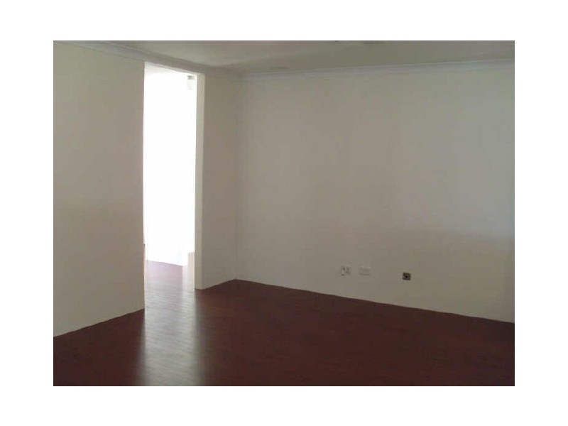 9 Vasse Way, Gosnells WA 6110