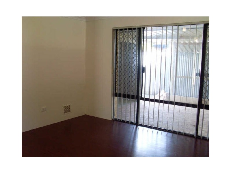 9 Vasse Way, Gosnells WA 6110