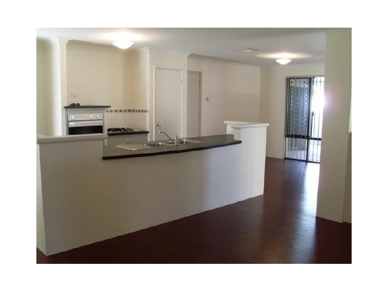 9 Vasse Way, Gosnells WA 6110