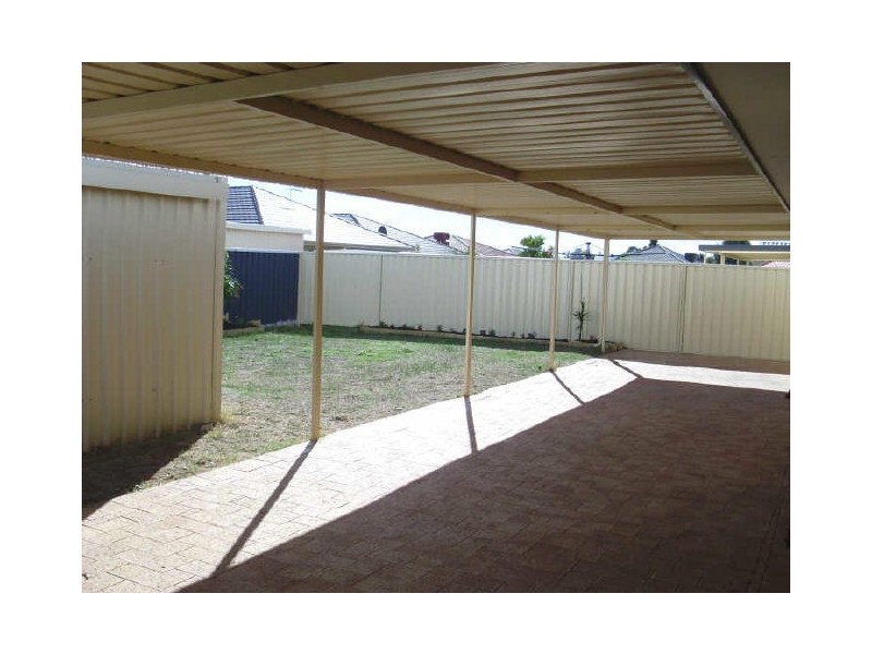 9 Vasse Way, Gosnells WA 6110