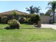 38 Swingler Way, Gosnells WA 6110