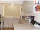 38 Swingler Way, Gosnells WA 6110
