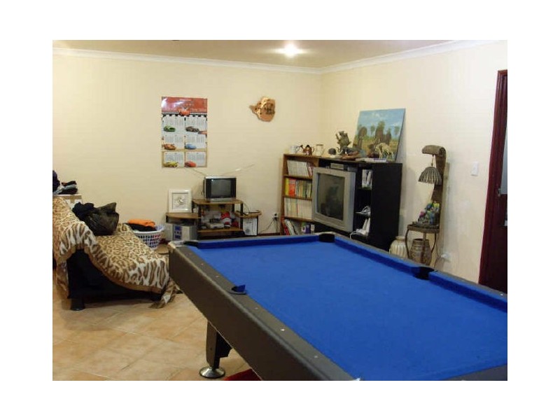 38 Swingler Way, Gosnells WA 6110