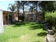 38 Swingler Way, Gosnells WA 6110
