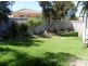 38 Swingler Way, Gosnells WA 6110