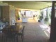 38 Swingler Way, Gosnells WA 6110