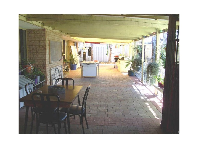 38 Swingler Way, Gosnells WA 6110