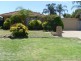 38 Swingler Way, Gosnells WA 6110