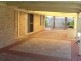 38 Swingler Way, Gosnells WA 6110
