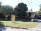 42 Astley Street, Gosnells WA 6110