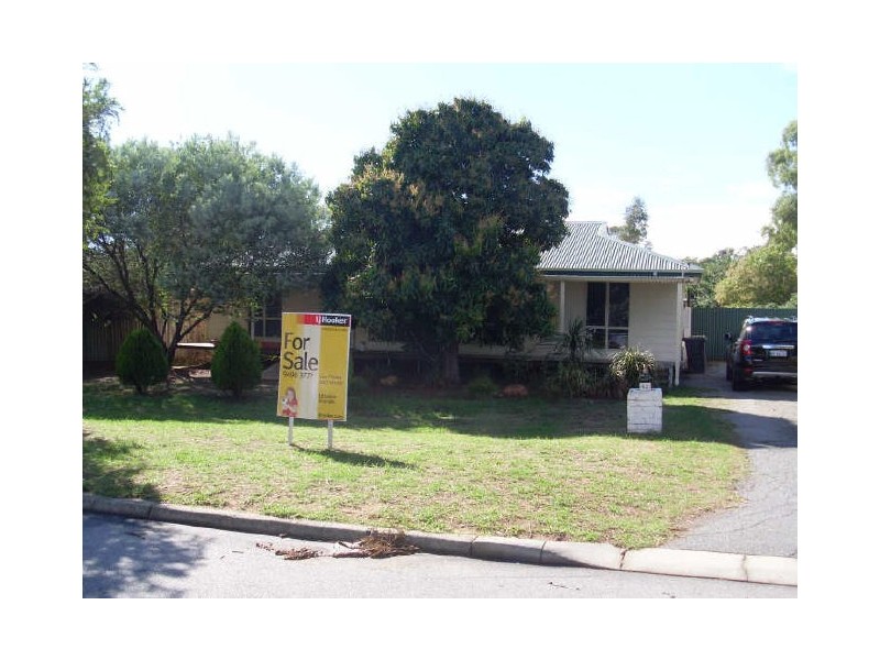 42 Astley Street, Gosnells WA 6110