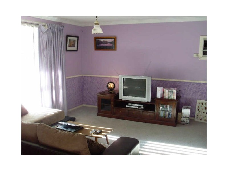 85 Dulwich Street, Beckenham WA 6107