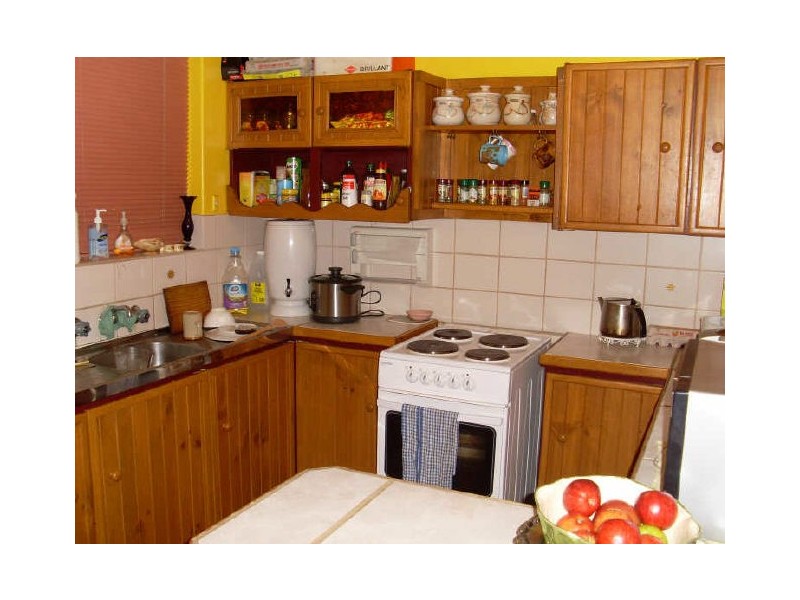 85 Dulwich Street, Beckenham WA 6107