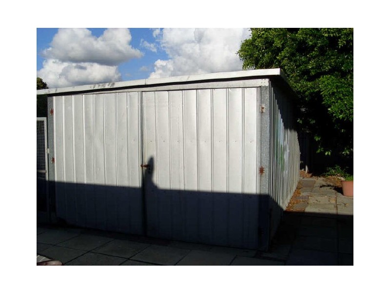 85 Dulwich Street, Beckenham WA 6107