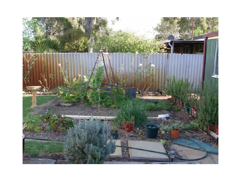 85 Dulwich Street, Beckenham WA 6107